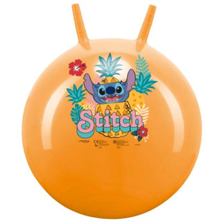 Skippy labdaöltés 50 cm