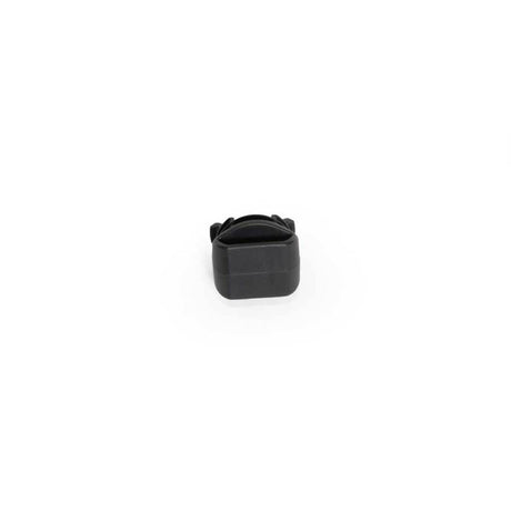 Burley kard bur travoy end cap push rod zw my20