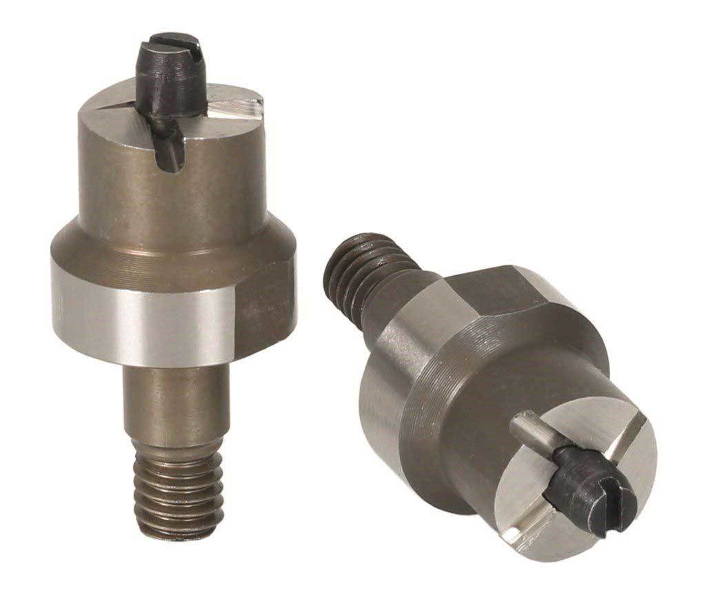 Cycplus grs cycle milling set disc brake cam 12mm 15mm