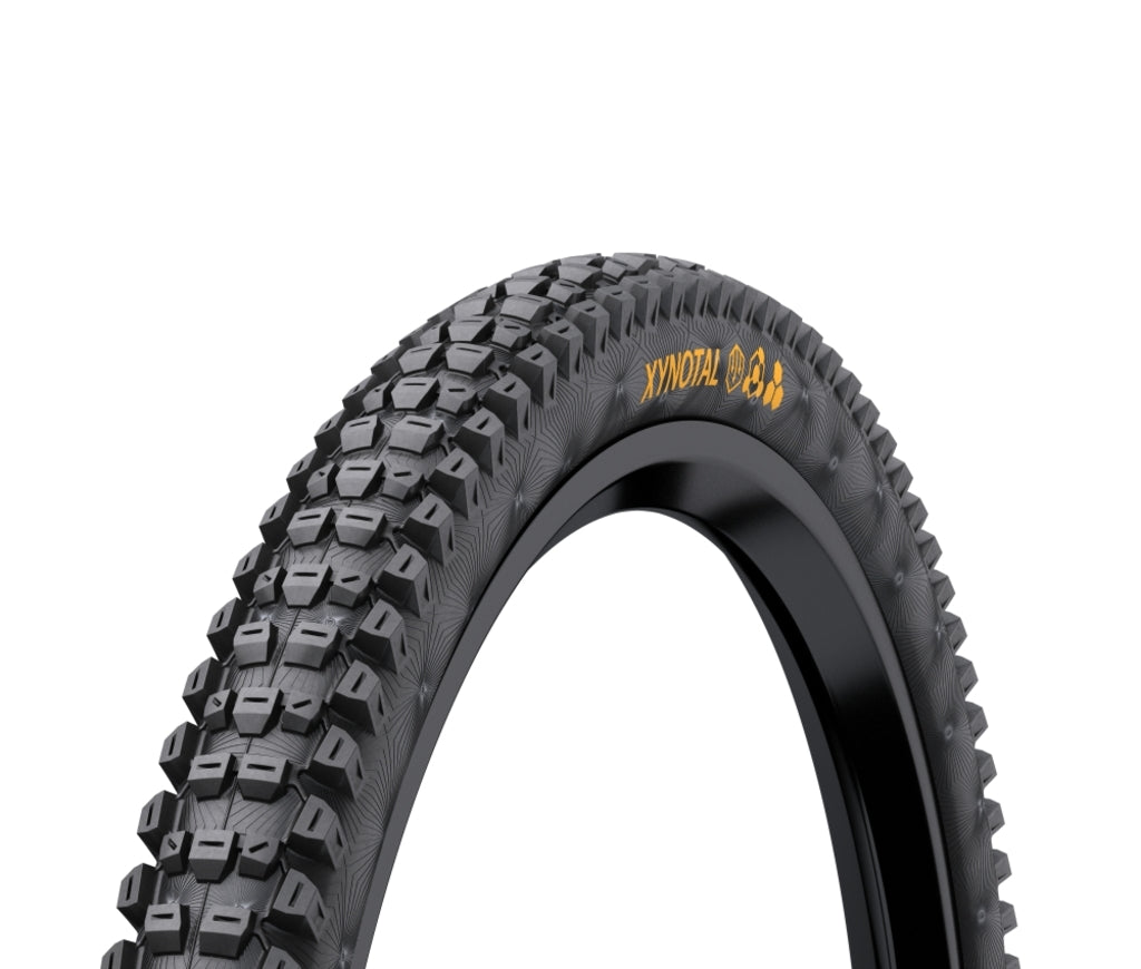 Continental däck 29 xynotal enduro