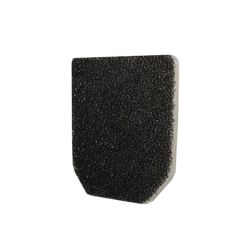 Aeg 9009232753 askw1 performance kit - 2 filter