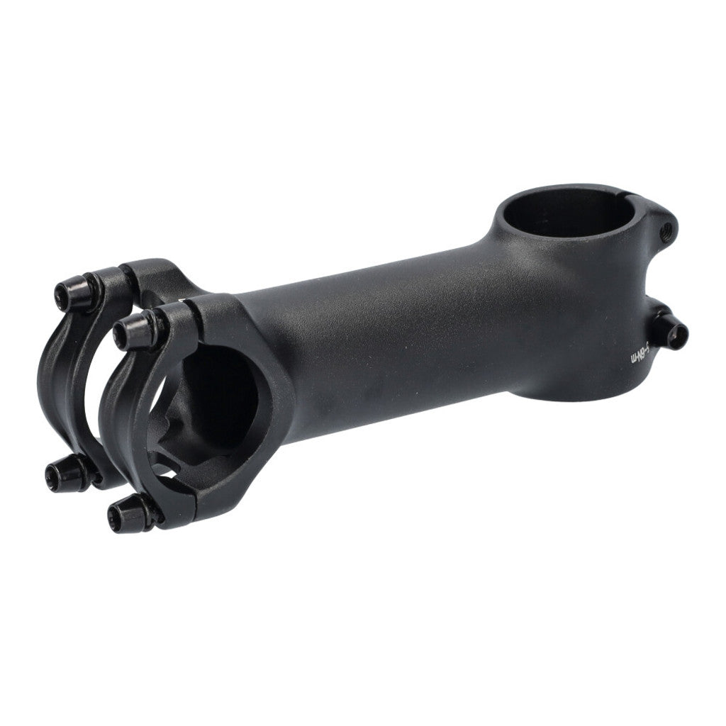 Jd bug stem st201at