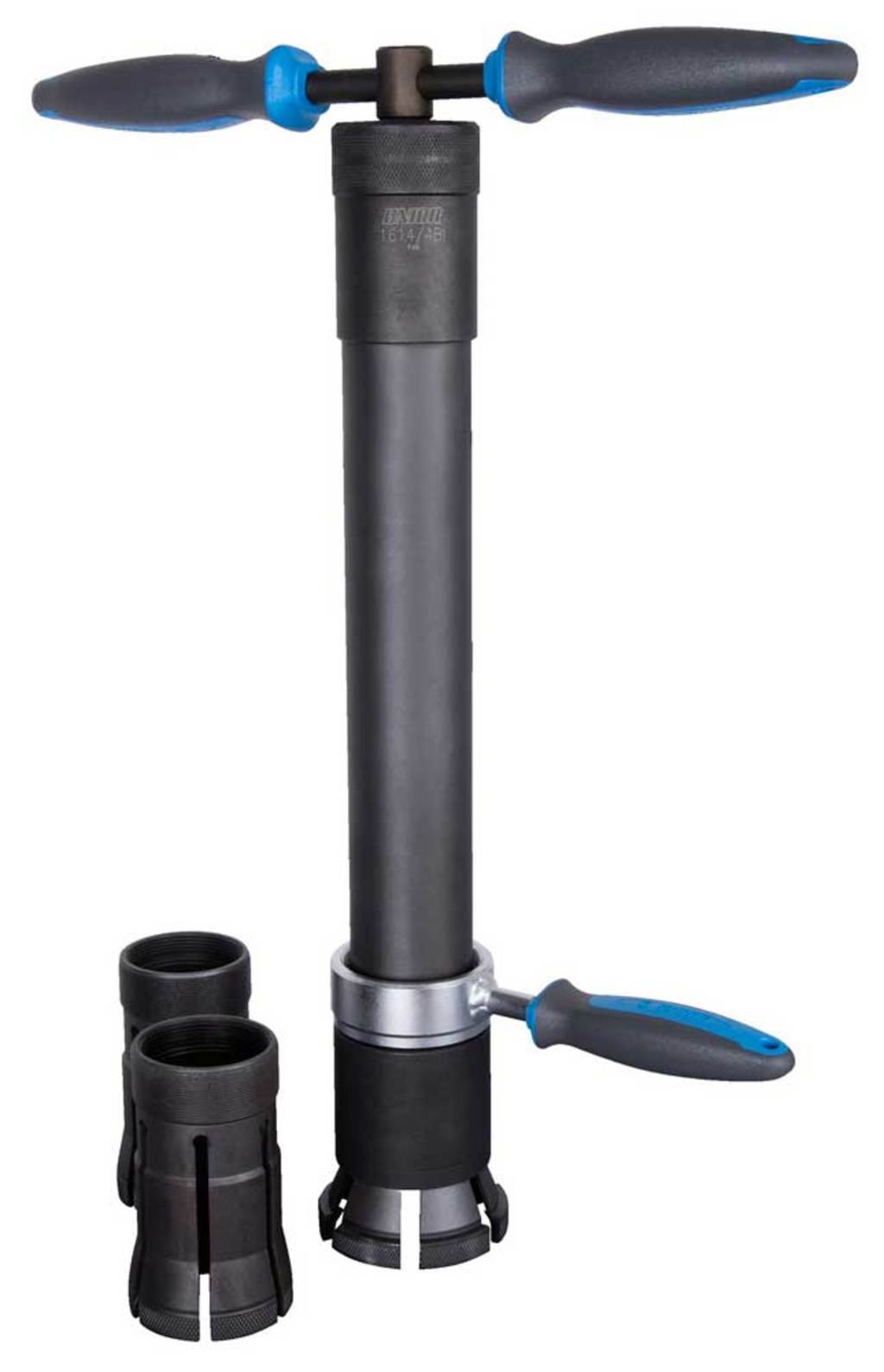 Unior grs fork cone disassembly tool