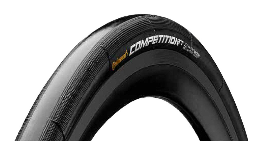 Continental Concours 28x25mm