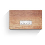 Audio Pro Audio BT5 Bluetooth Speaker Walnut