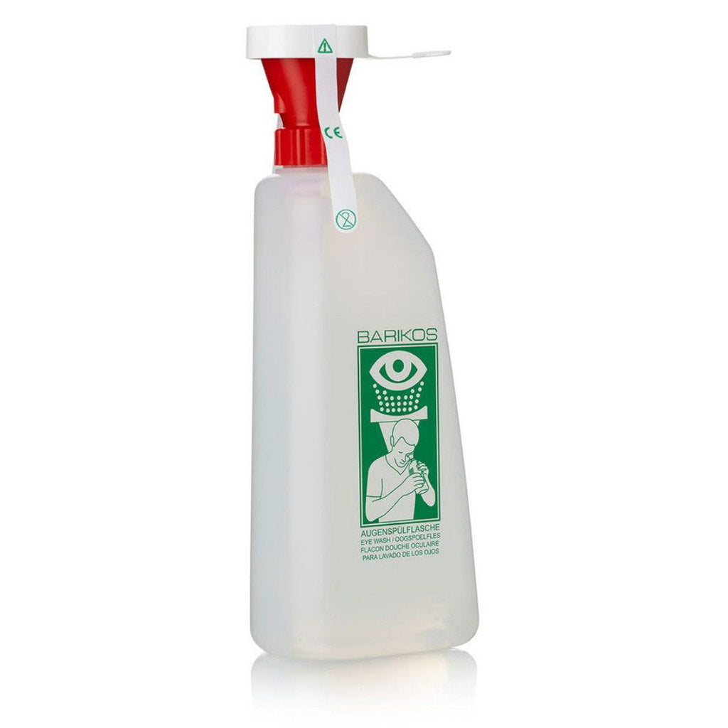 Barikos Augewäschfläsch 620ml