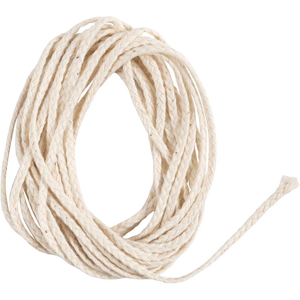 Https: www.cchobby.nl stenj-primeren-za-potopne-sveče-dia-15-22-mm-in-lite-sveče-dia-40-60-mm-100-gr-3-m-1-škatla