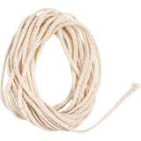 Https: www.cchobby.nl stenj-primeren-za-potopne-sveče-dia-15-22-mm-in-lite-sveče-dia-40-60-mm-100-gr-3-m-1-škatla
