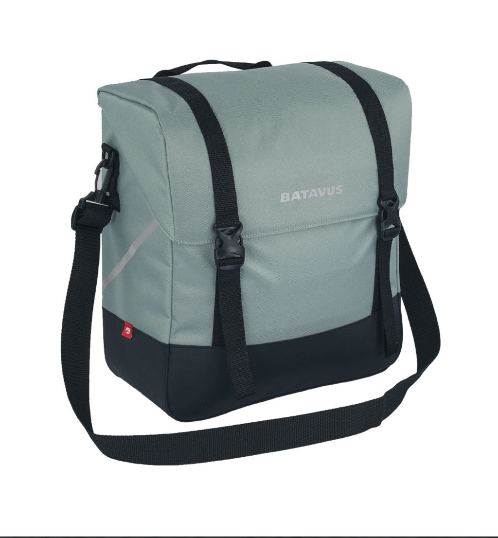 Batavus Single Vëlosack