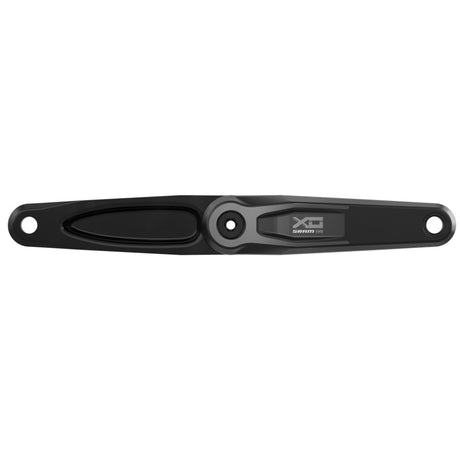 Sram kranksett x0 eagle t d1