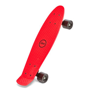 Skateboard Penny 3 assortéiert | 6 Stéck