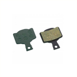 Union disc brake pad DBP-55E Magura MT2 MT4 MT6 MT8