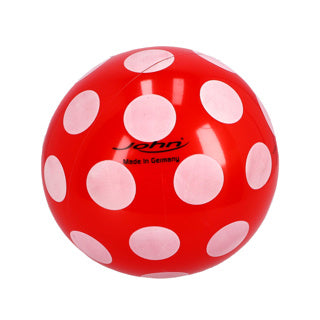 Kuleprikker 23 cm