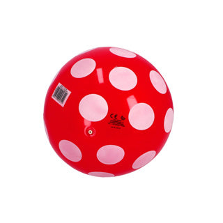 Kuleprikker 23 cm