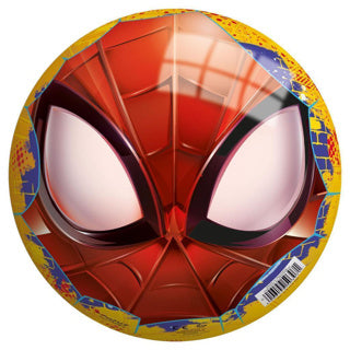 Ball spidy 23 cm | 10 darab