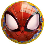 Ball spidy 23 cm | 10 darab