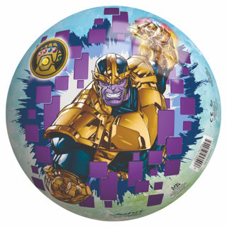Avengers ball 23 cm