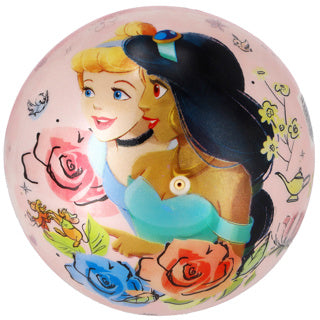 Disney | 10 pieces
