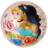Disney | 10 pieces