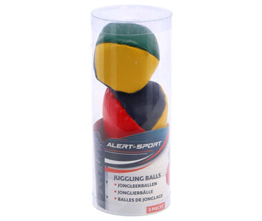 Alarm | 4 sztuki