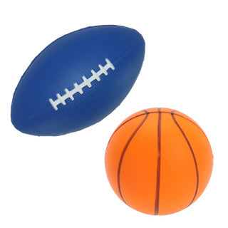 Brandaí eile softball 10 cm
