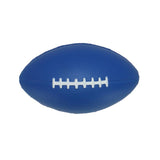 Ostatní značky softball 10 cm