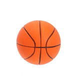Ball mëll 12 cm assortéiert | 12 Stéck