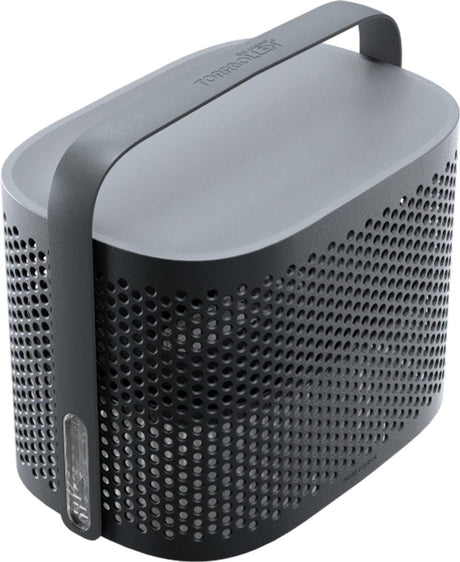 Absodry duo family bag series 12 grijs
