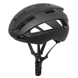 M-Wave Pace gr Kies Strooss Vëlo Helm