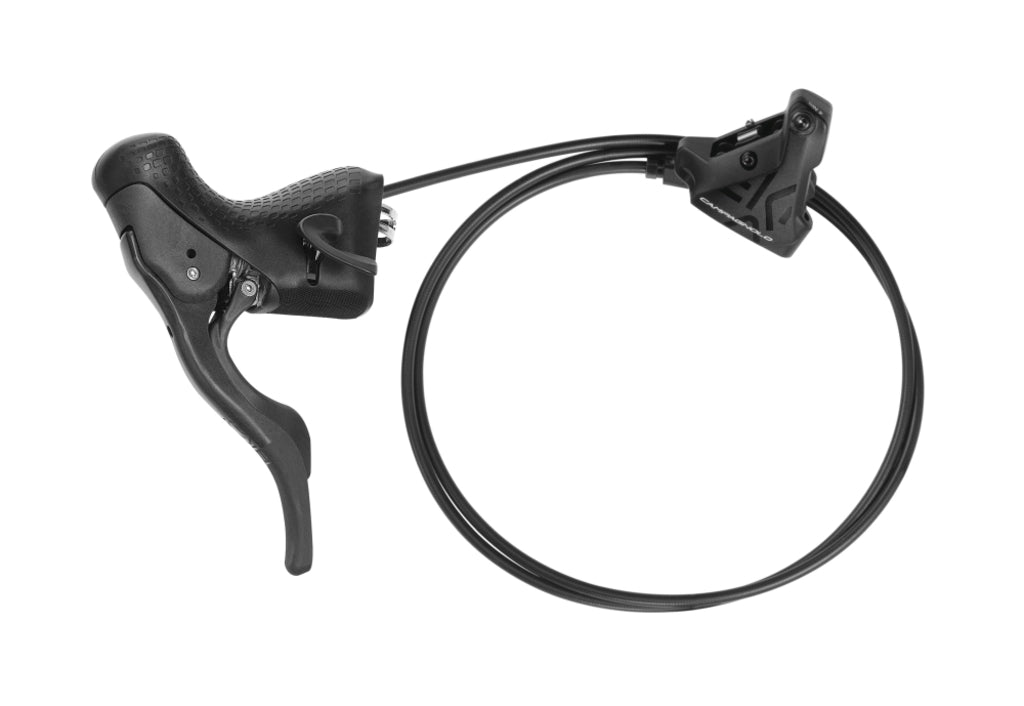 Campagnolo adjuster ekar gt