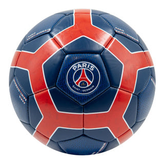 Ingen merke fotball paris saint germain (psg) cc størrelse 5 | 2 stk