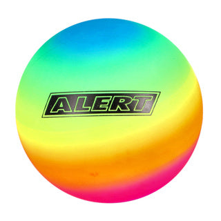 Alarm | 3 sztuki