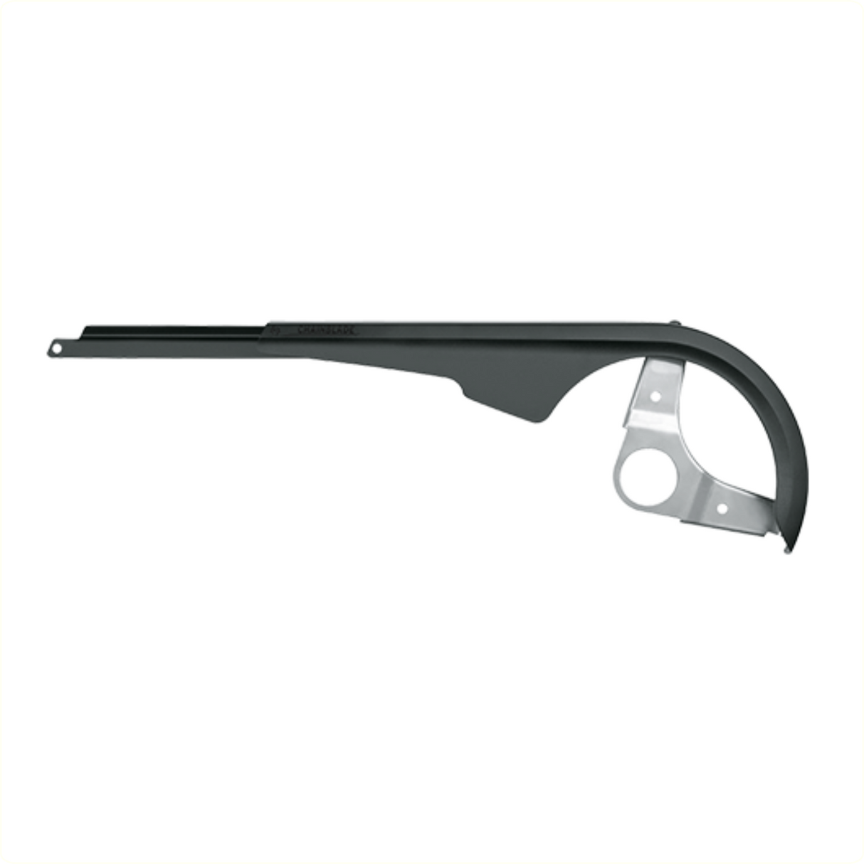 Pantalla de cadena SKS ChainBlade 38T