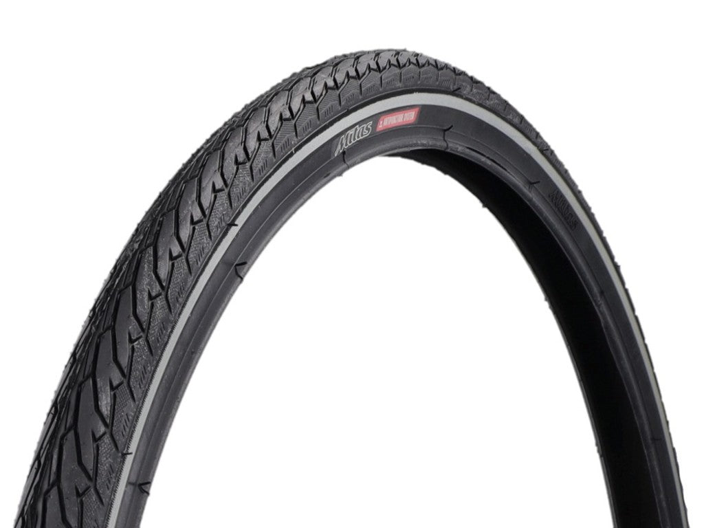 Rubena tire 28 flash