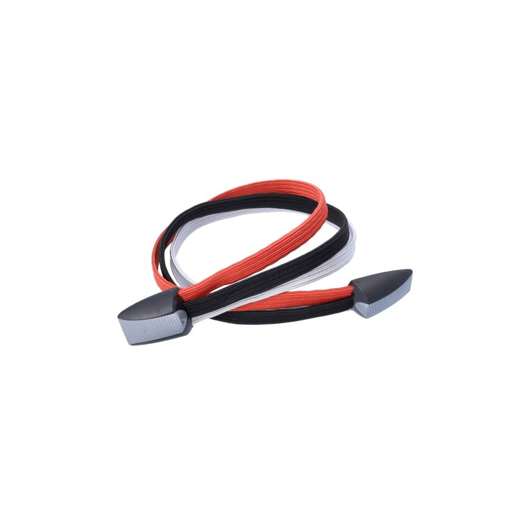 Widek tension strap trio