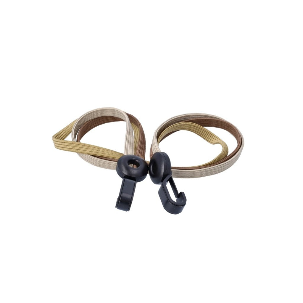 Widek tension strap trio