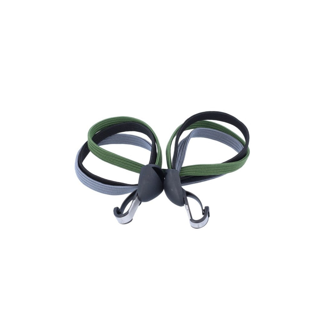 Widek tension strap trio