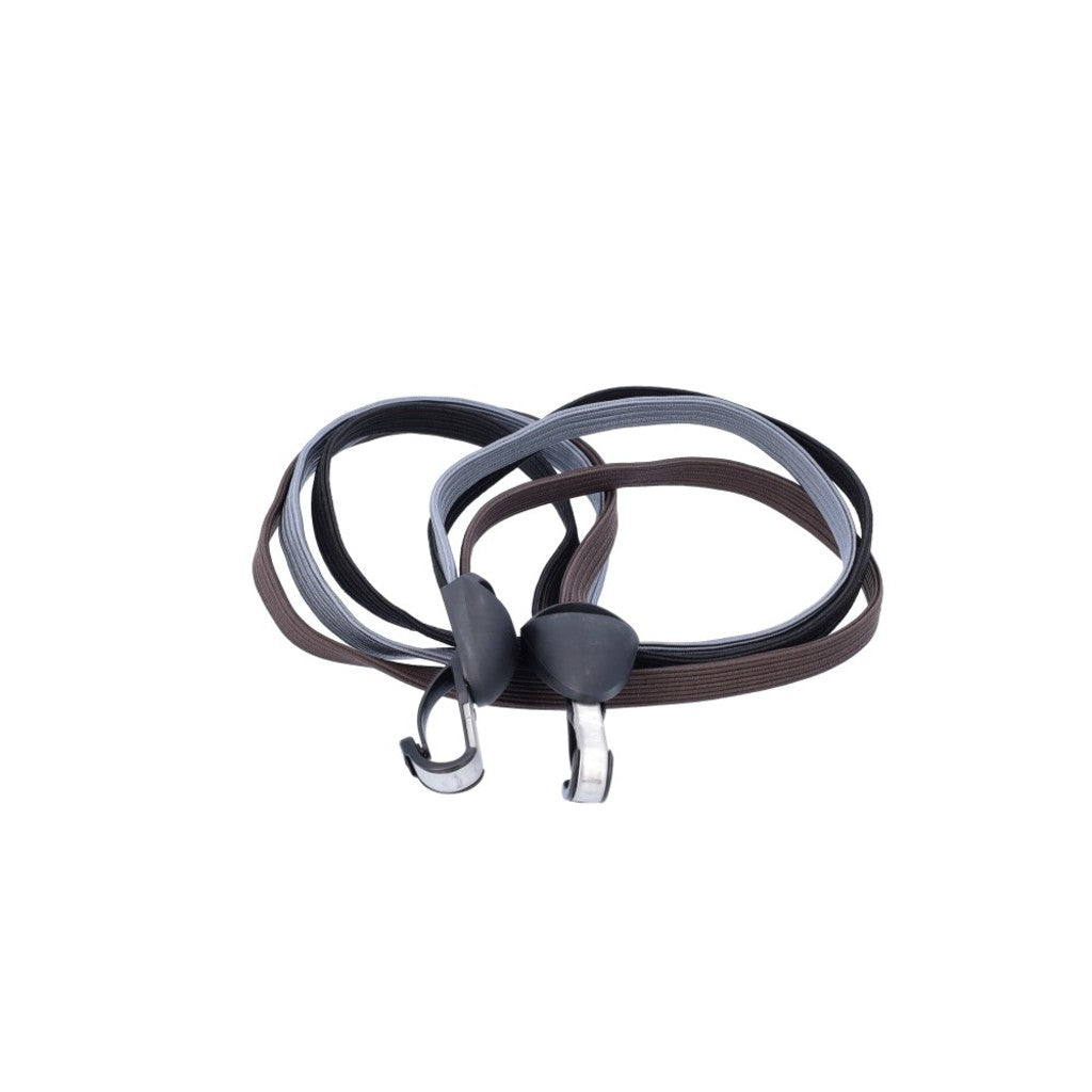 Widek tension strap trio