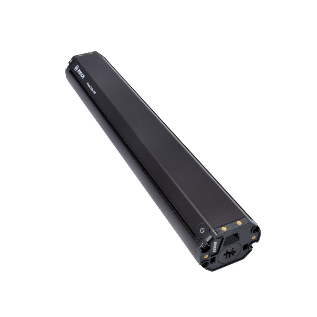 Bosch e-bike battery bes3 rht