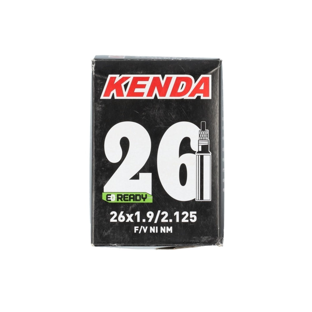 Kenda innerrør 26