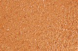 Komodo Caco Sand Terracotta