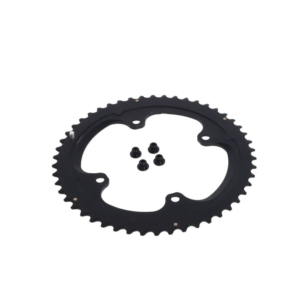 Campagnolo chainring super record wrl