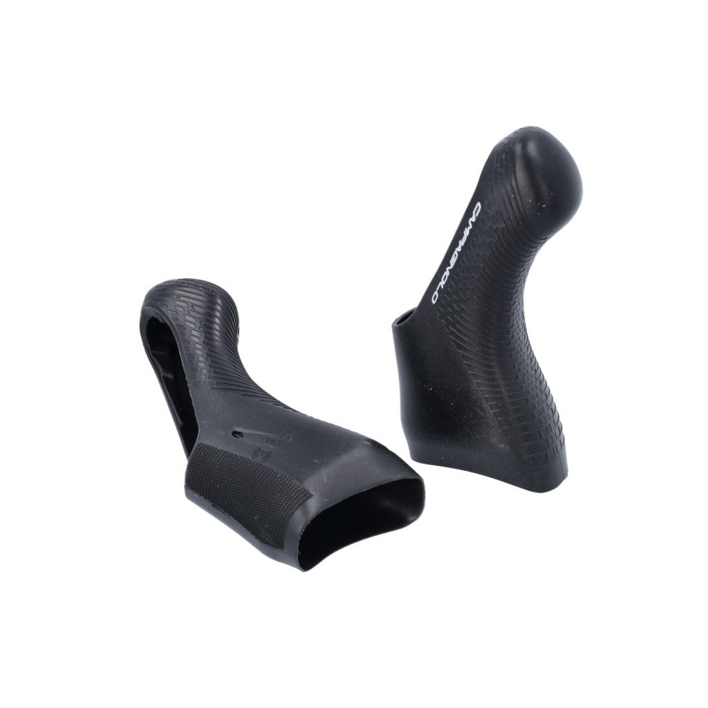 Campagnolo remd ca super record wrl coverset ep black