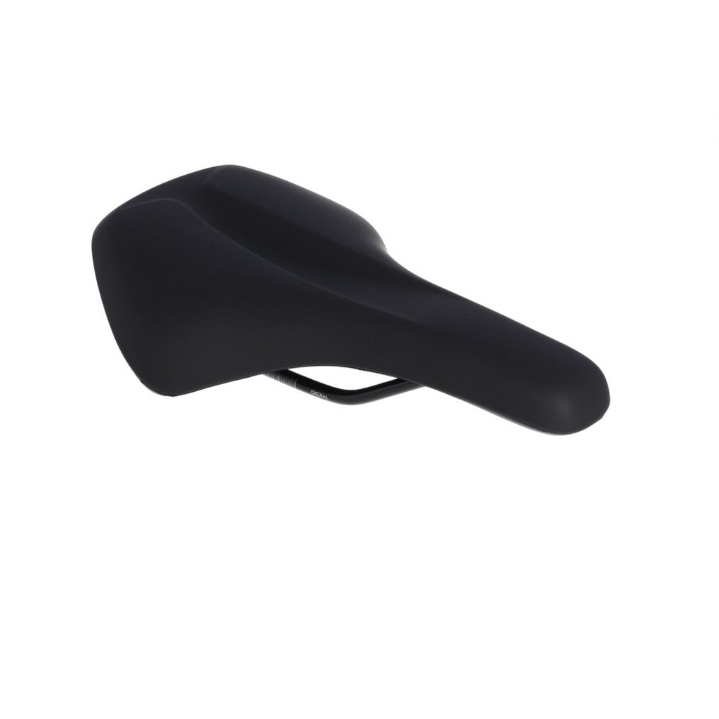 Selle royal saddle vivo