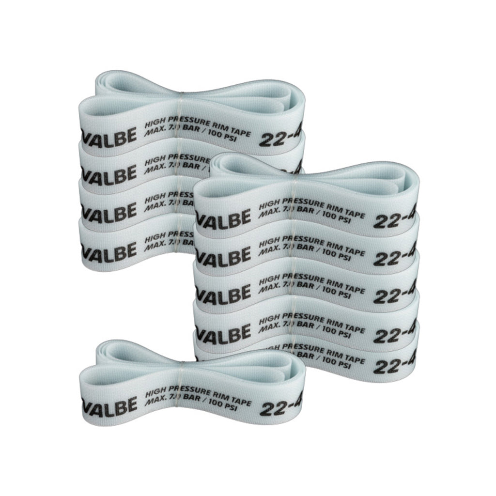 Schwalbe rim tape 20 super h.p.