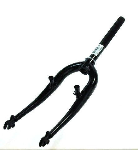 Fork 20 inch ATB 1 Wire V-Brake Black