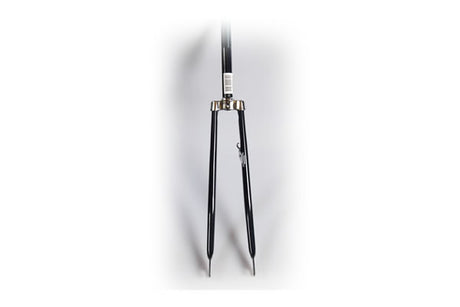 Fork 24 tour black