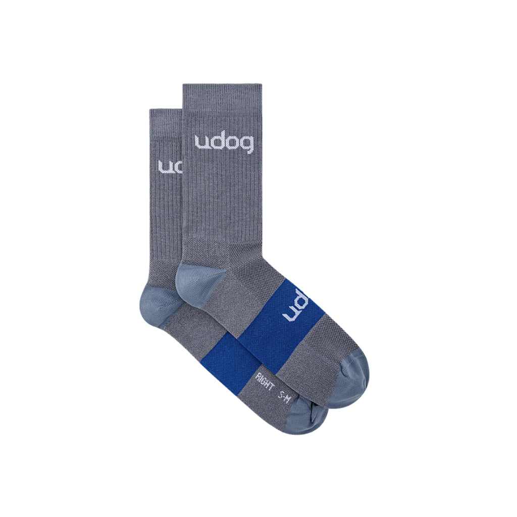 Udog socks Kies