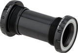 Ceramicspeed Alpha ITA 30mm Road Bottom Bracket