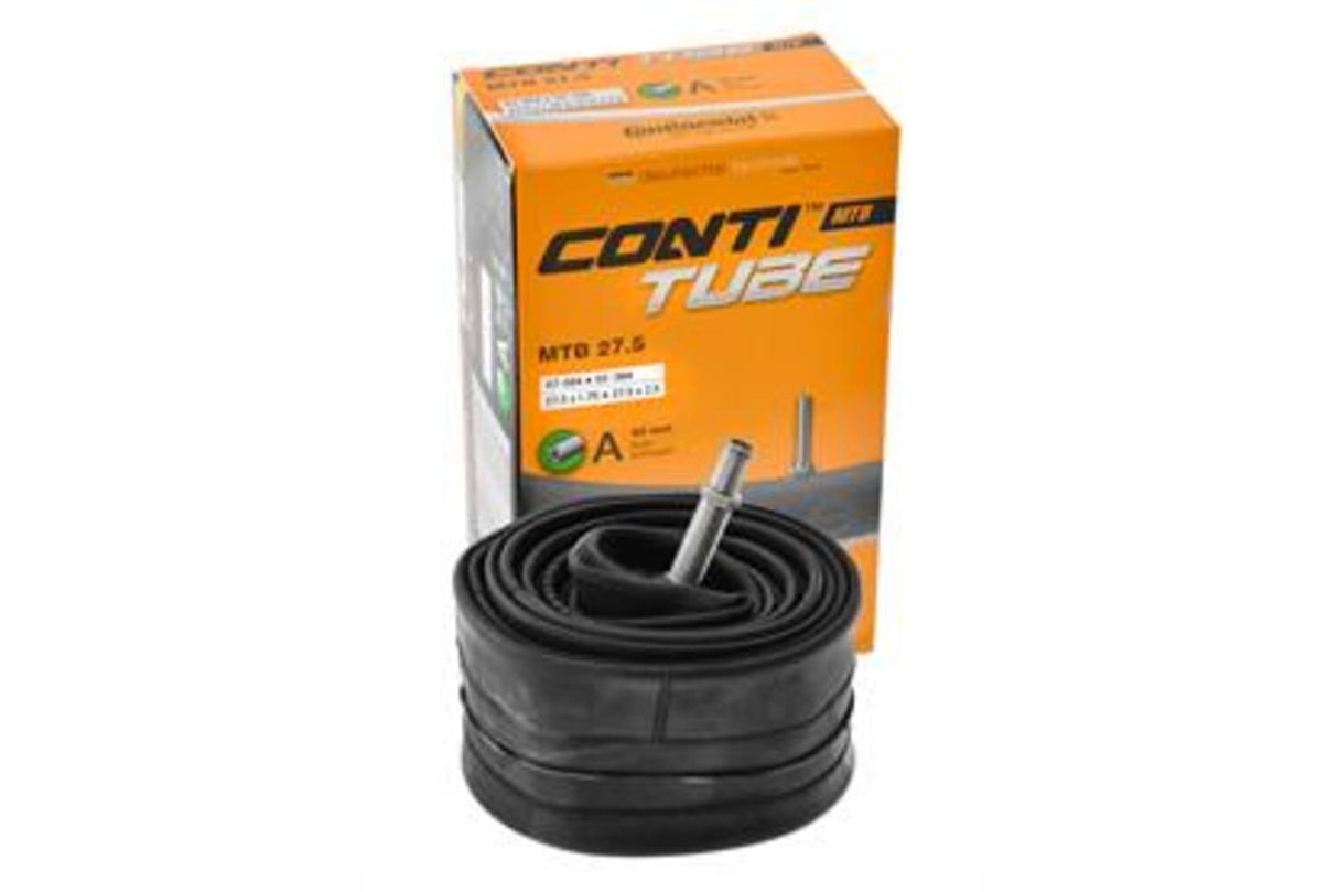 Continental inner tube SV21 MTB 27.5 Inch 47 62-584 SV 42 mm